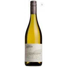 Chardonnay Vin De France  Jaffelin